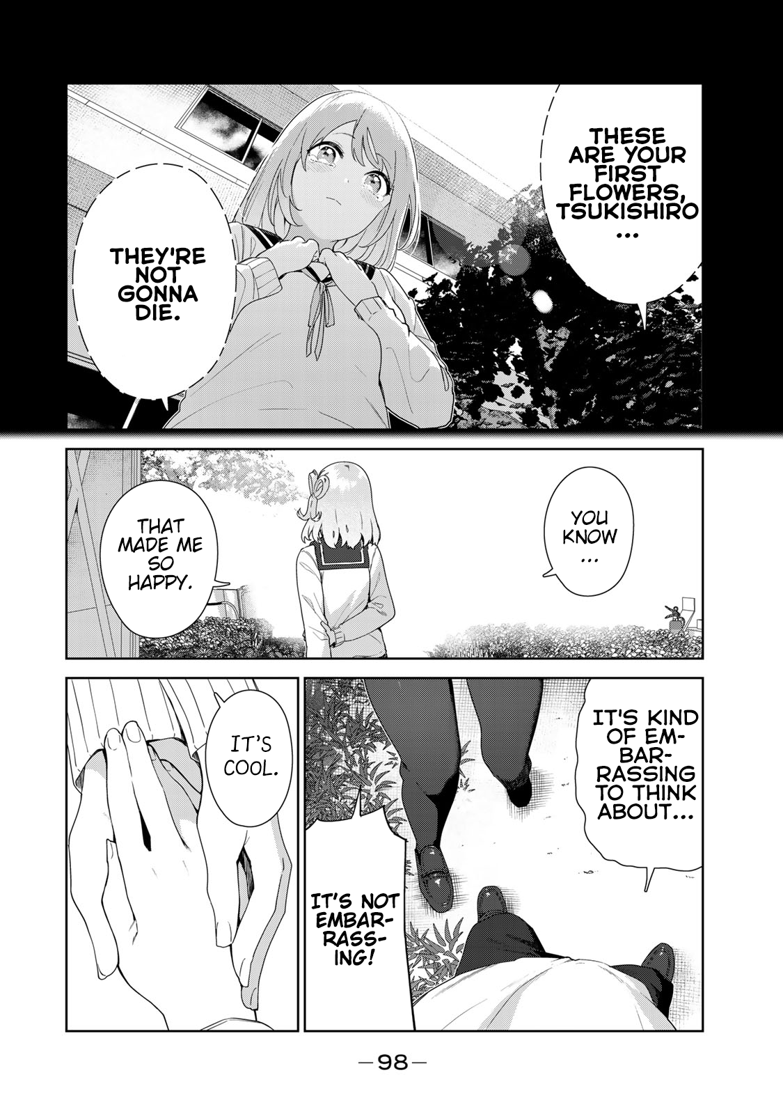 Page 4 of Chapter 63