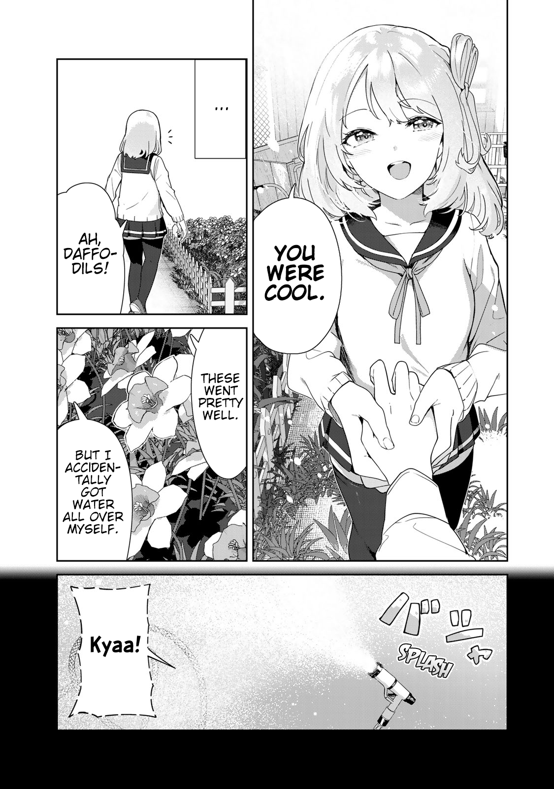 Page 5 of Chapter 63