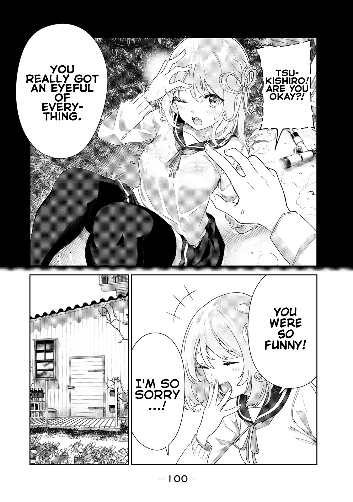Page 6 of Chapter 63