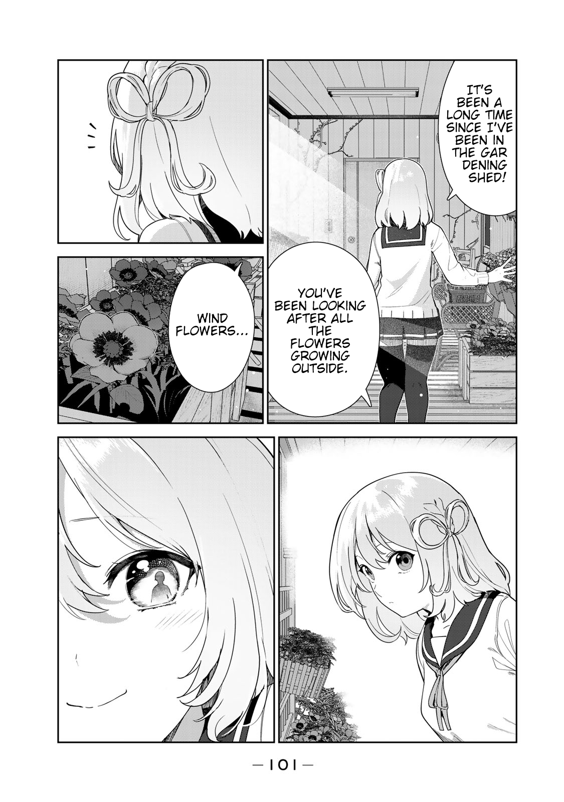 Page 7 of Chapter 63