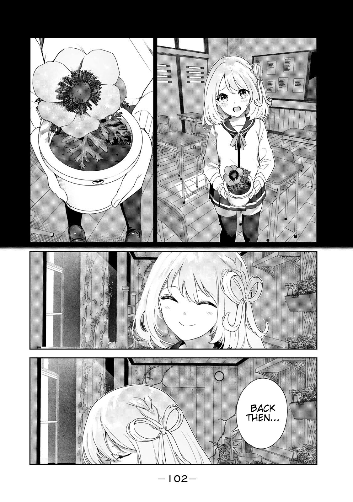 Page 8 of Chapter 63
