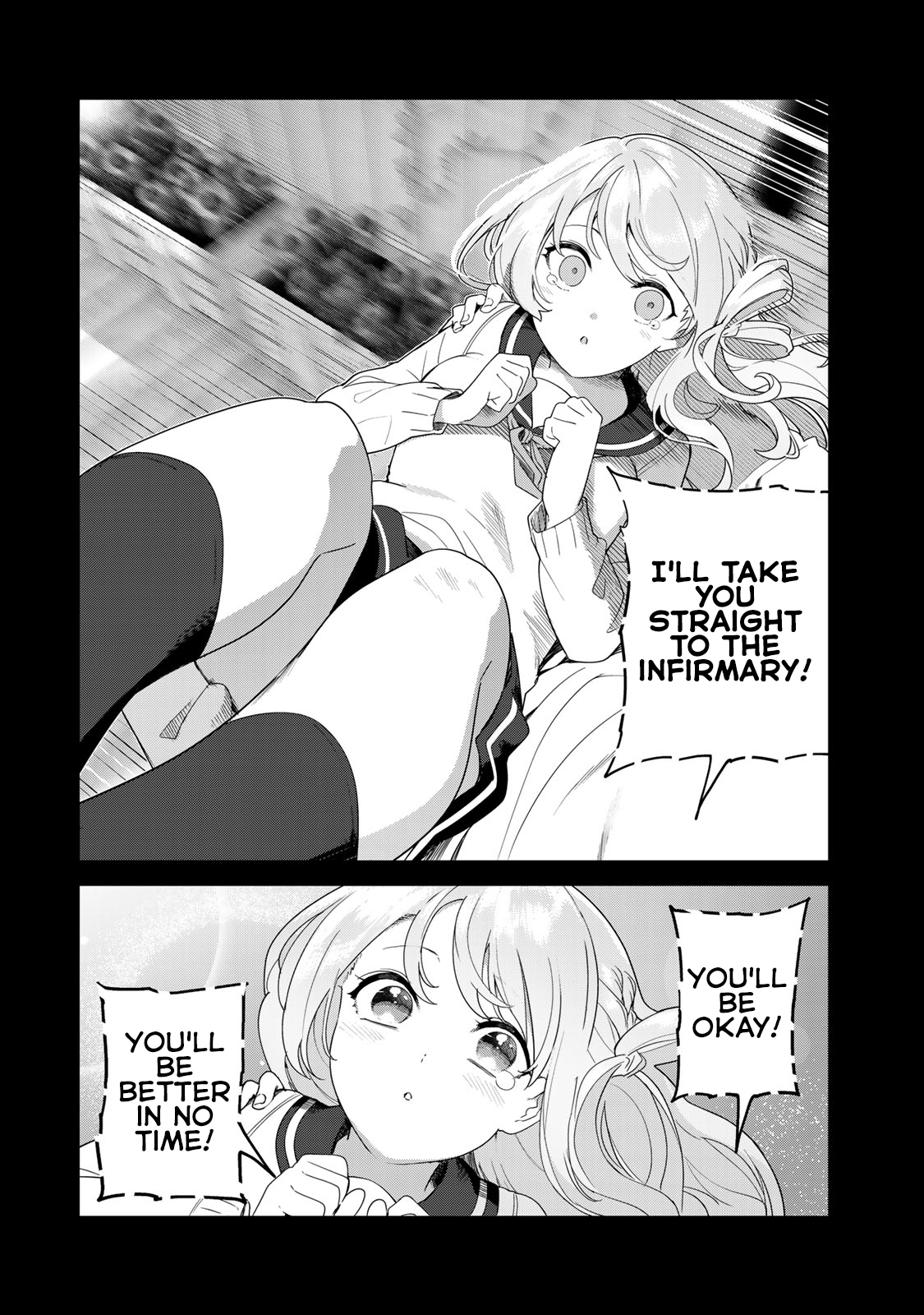 Page 10 of Chapter 63