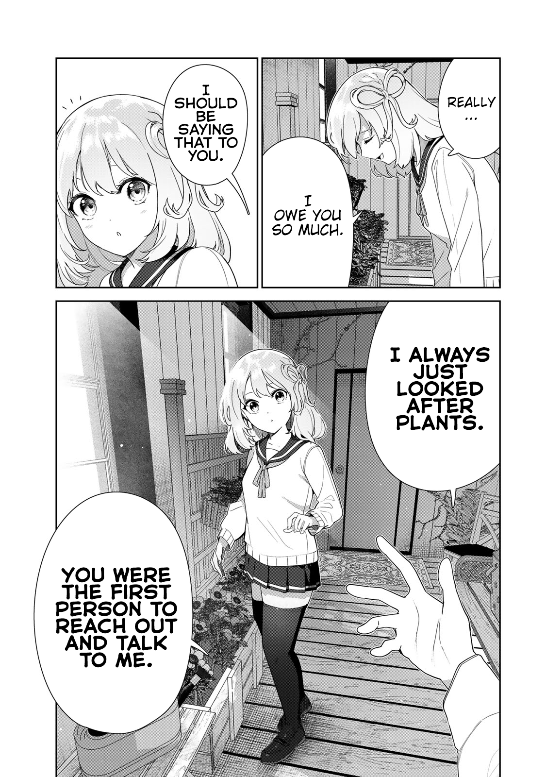 Page 11 of Chapter 63