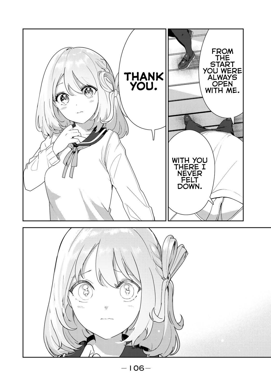 Page 12 of Chapter 63