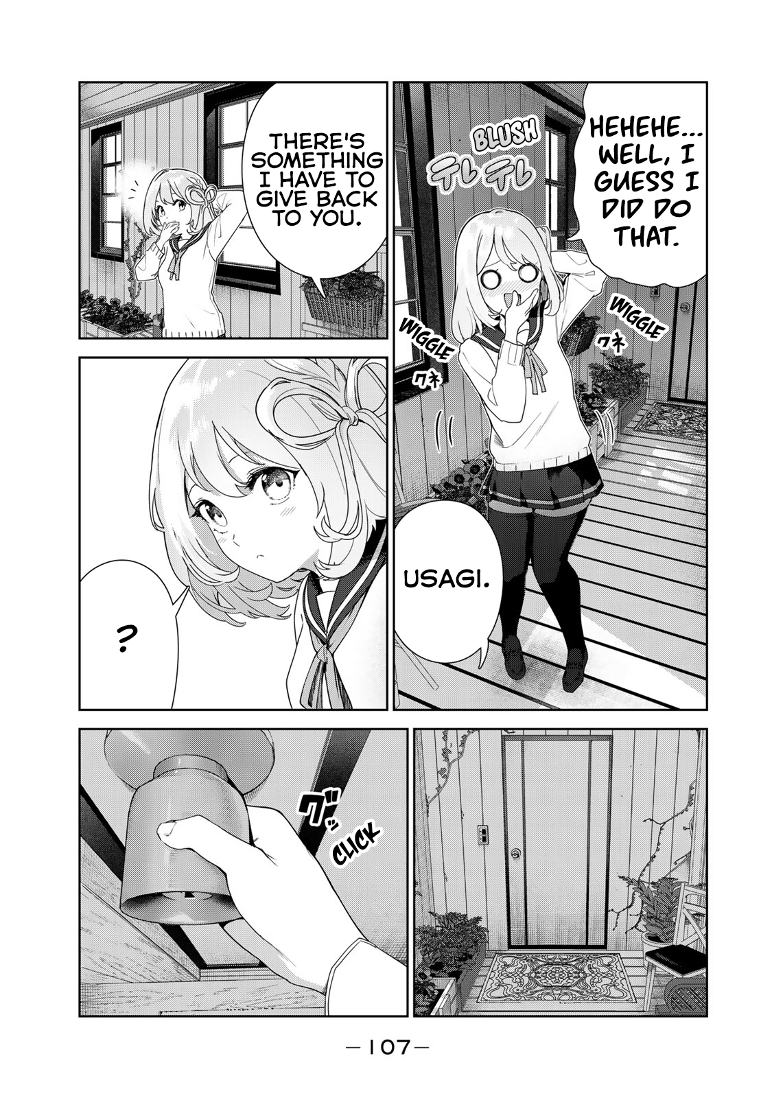 Page 13 of Chapter 63