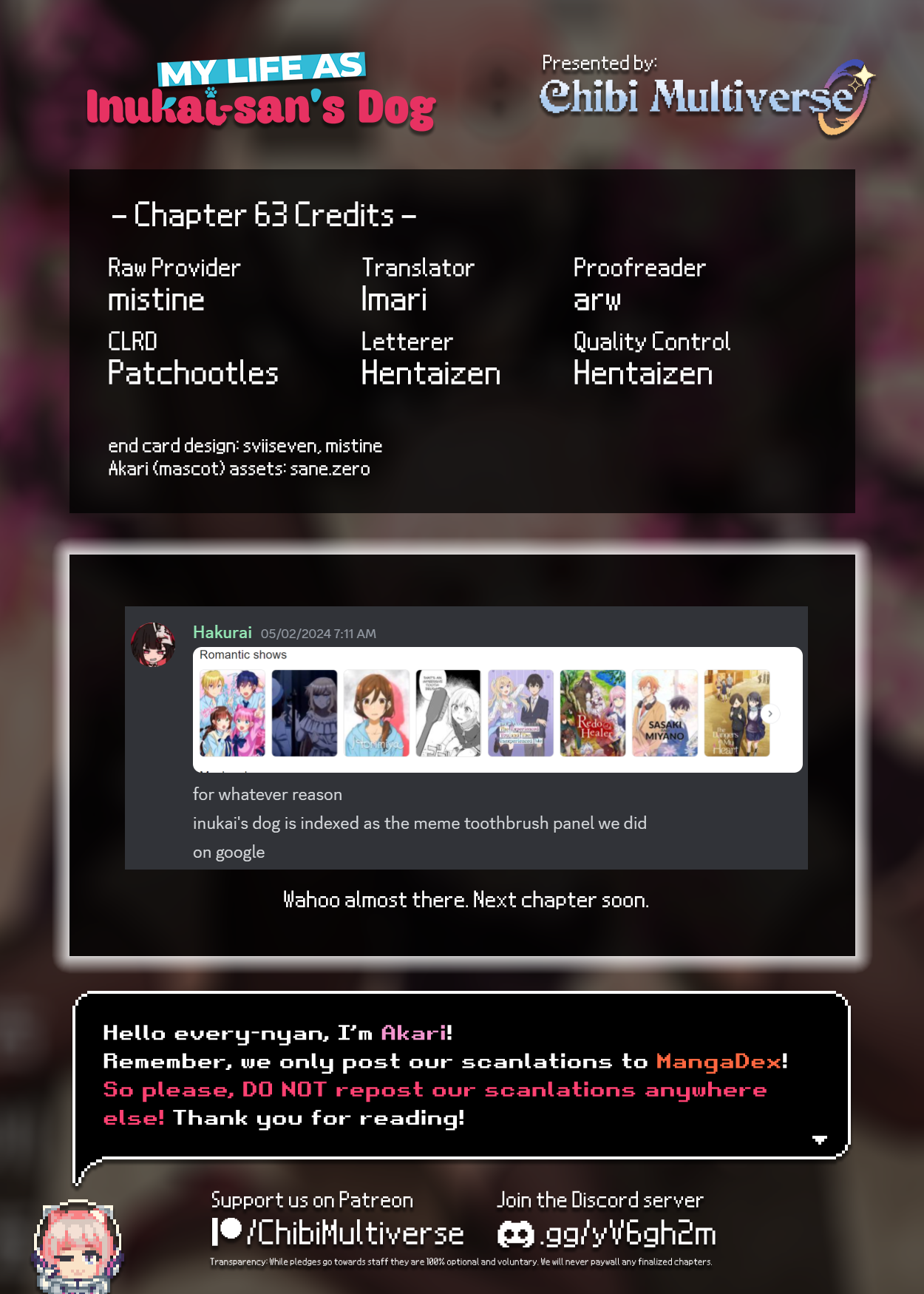Page 15 of Chapter 63