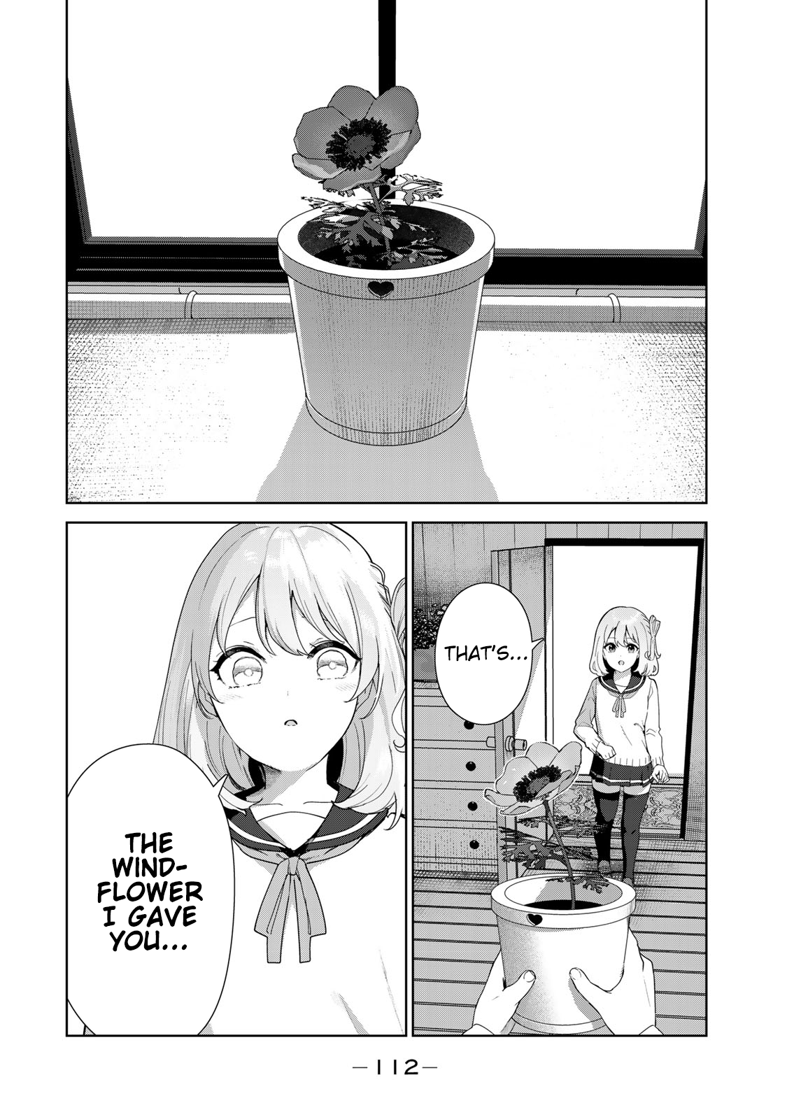 Page 2 of Chapter 64