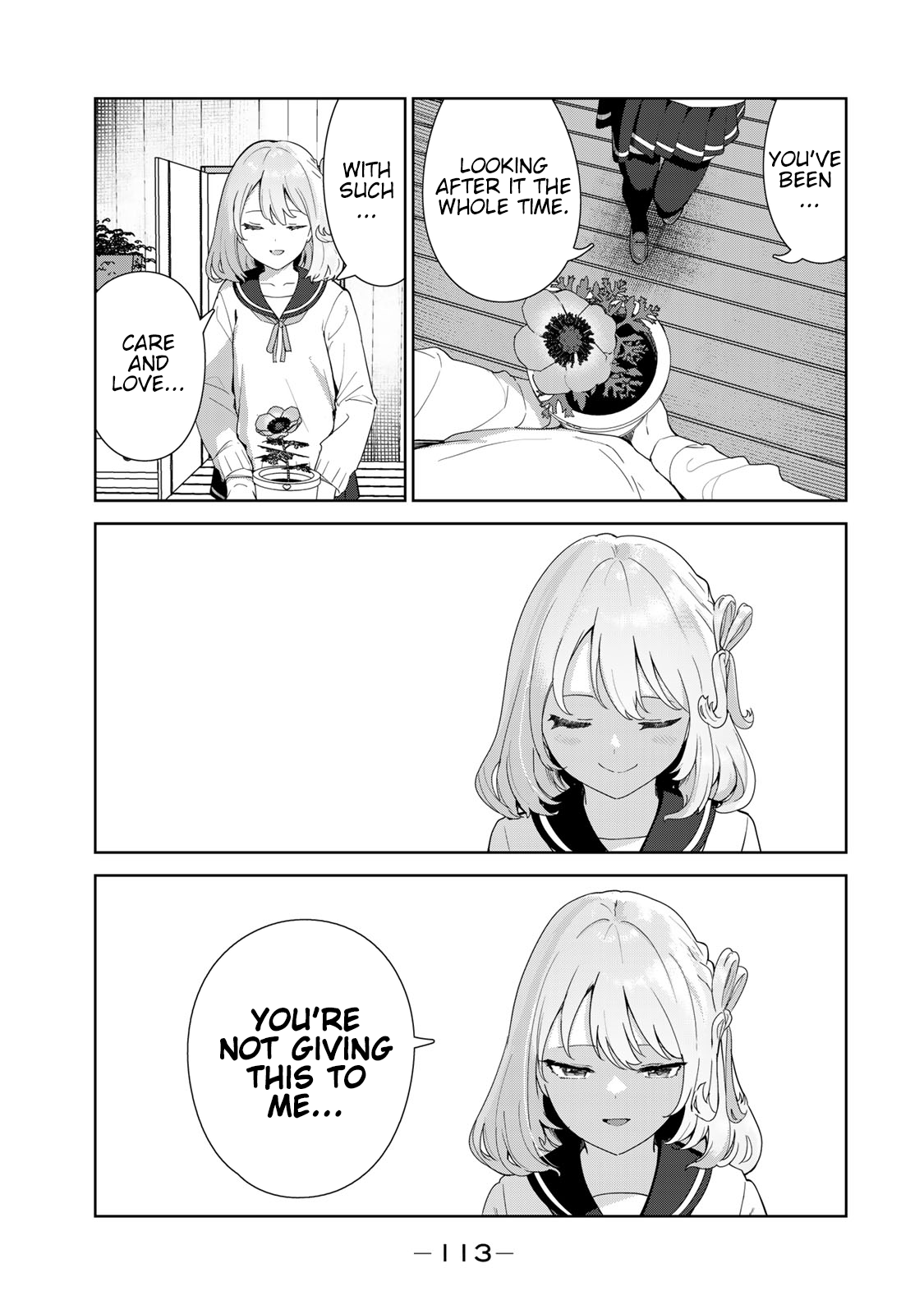 Page 3 of Chapter 64