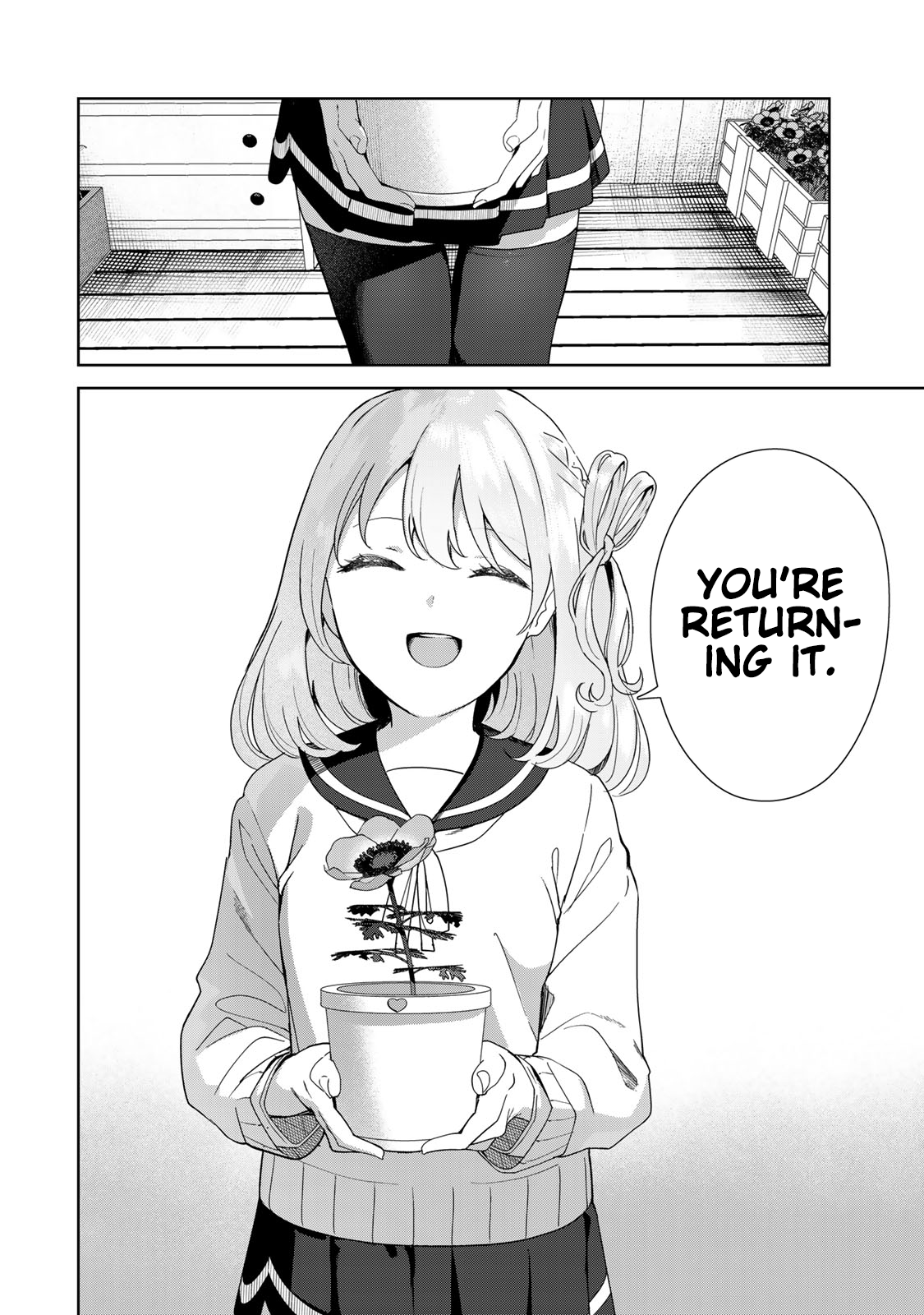 Page 4 of Chapter 64
