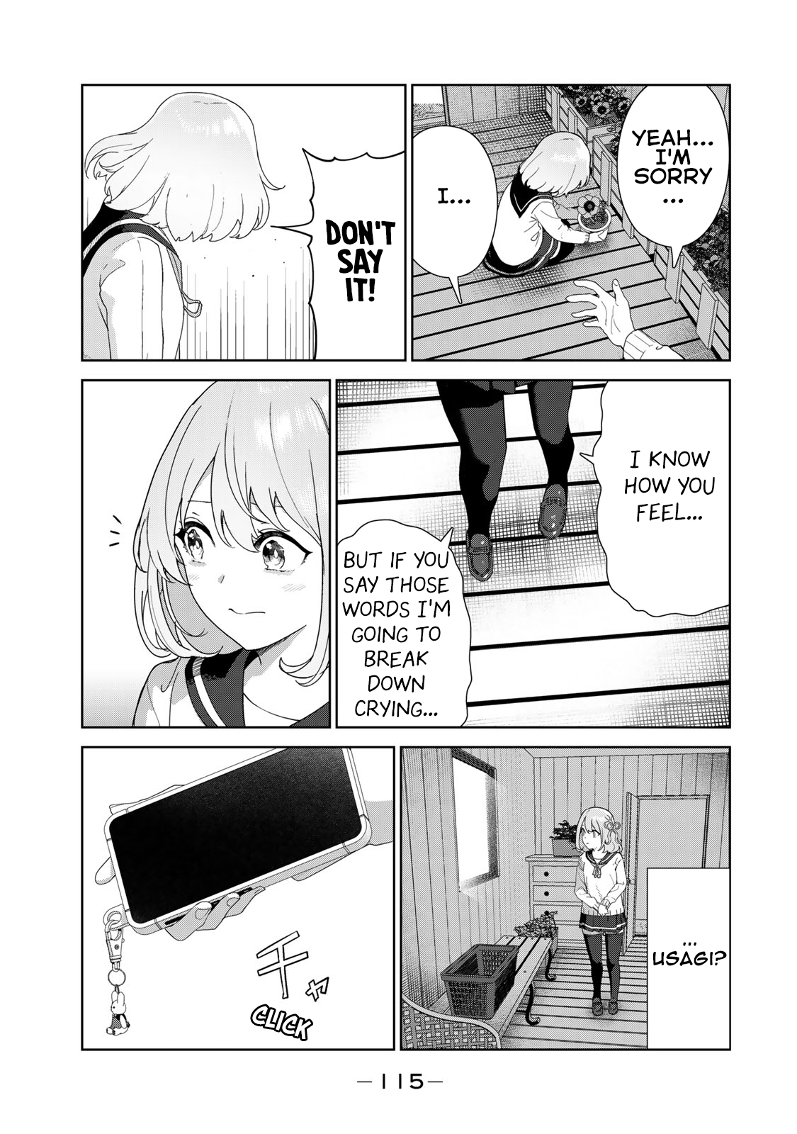 Page 5 of Chapter 64