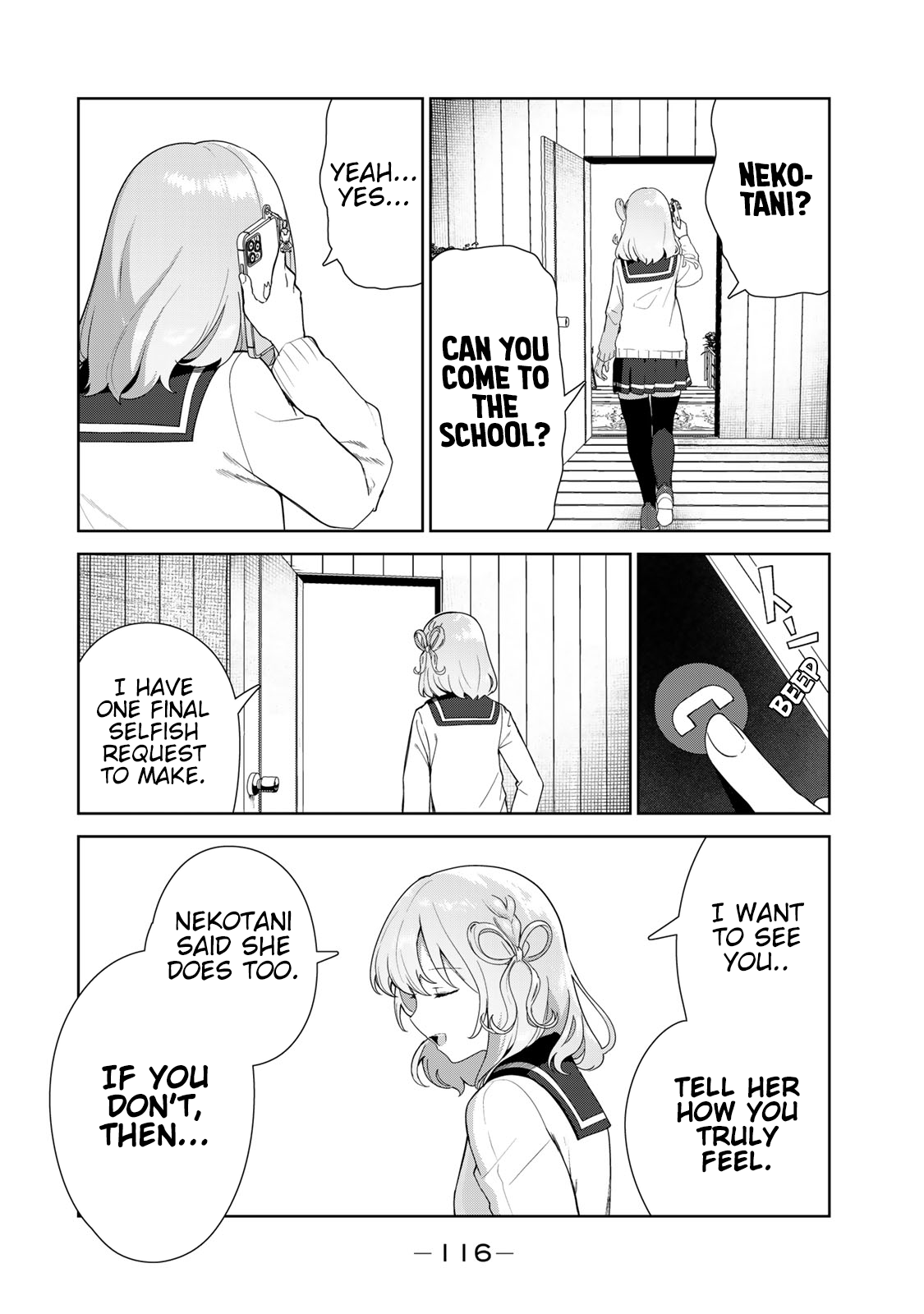 Page 6 of Chapter 64