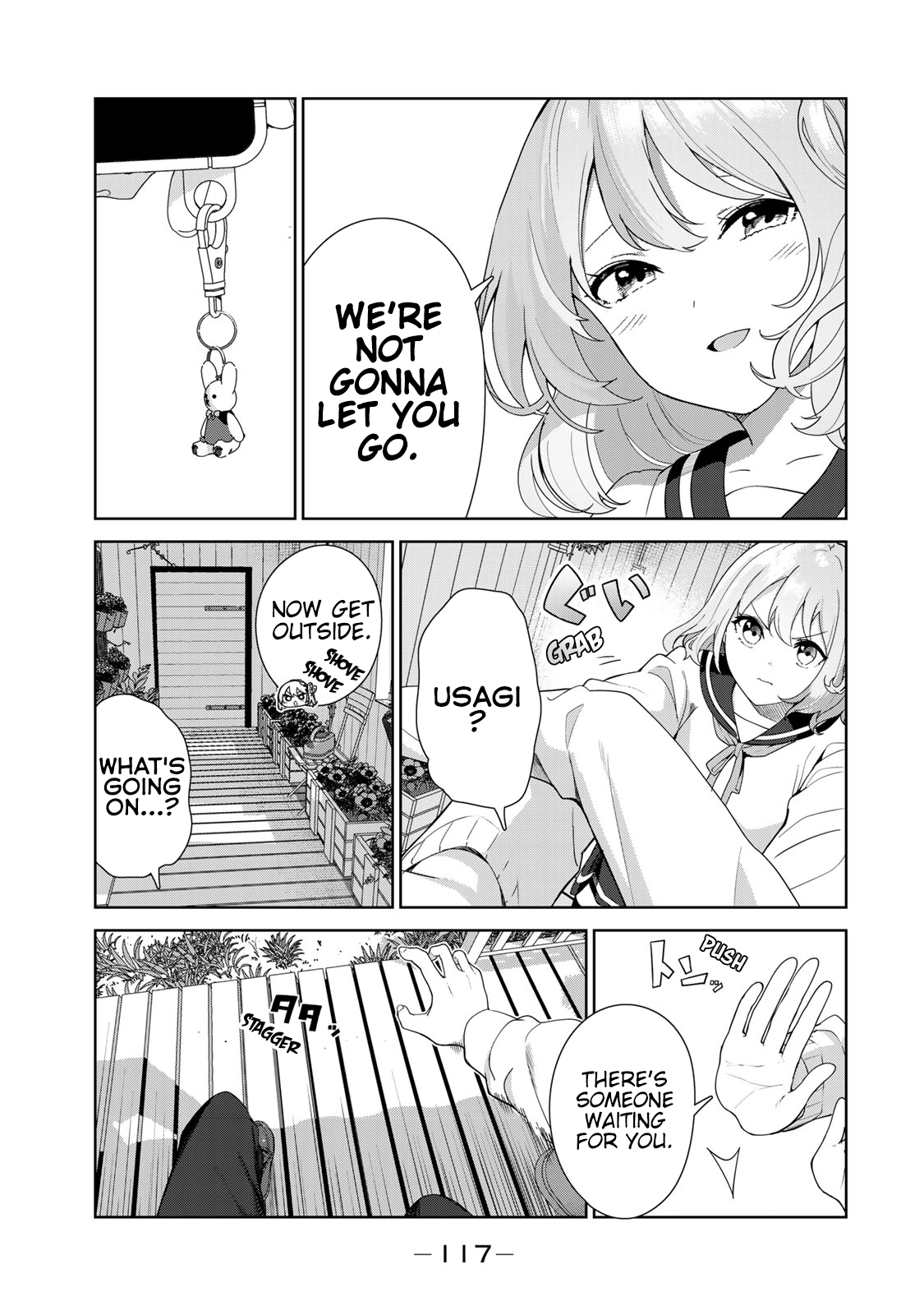 Page 7 of Chapter 64