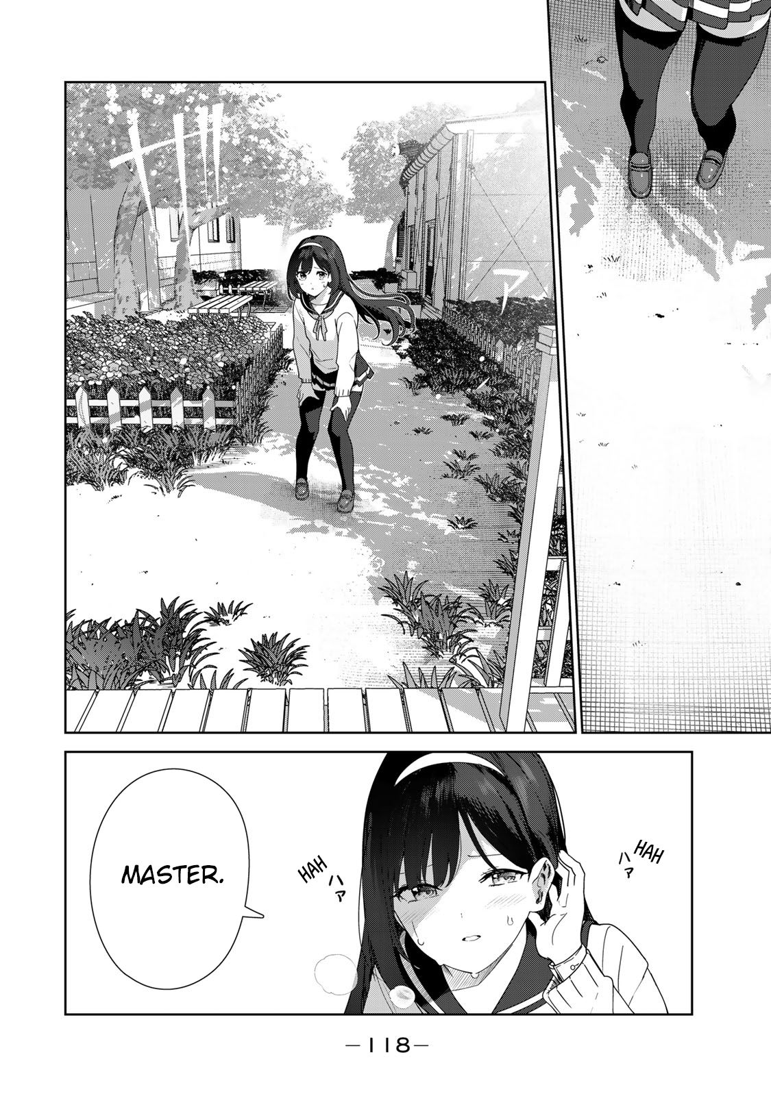 Page 8 of Chapter 64