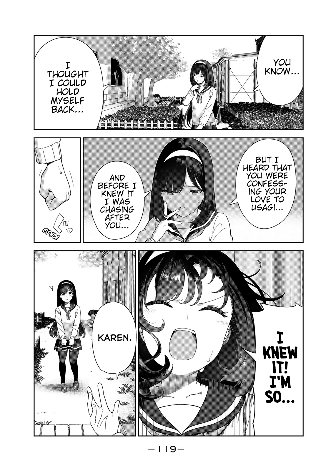Page 9 of Chapter 64