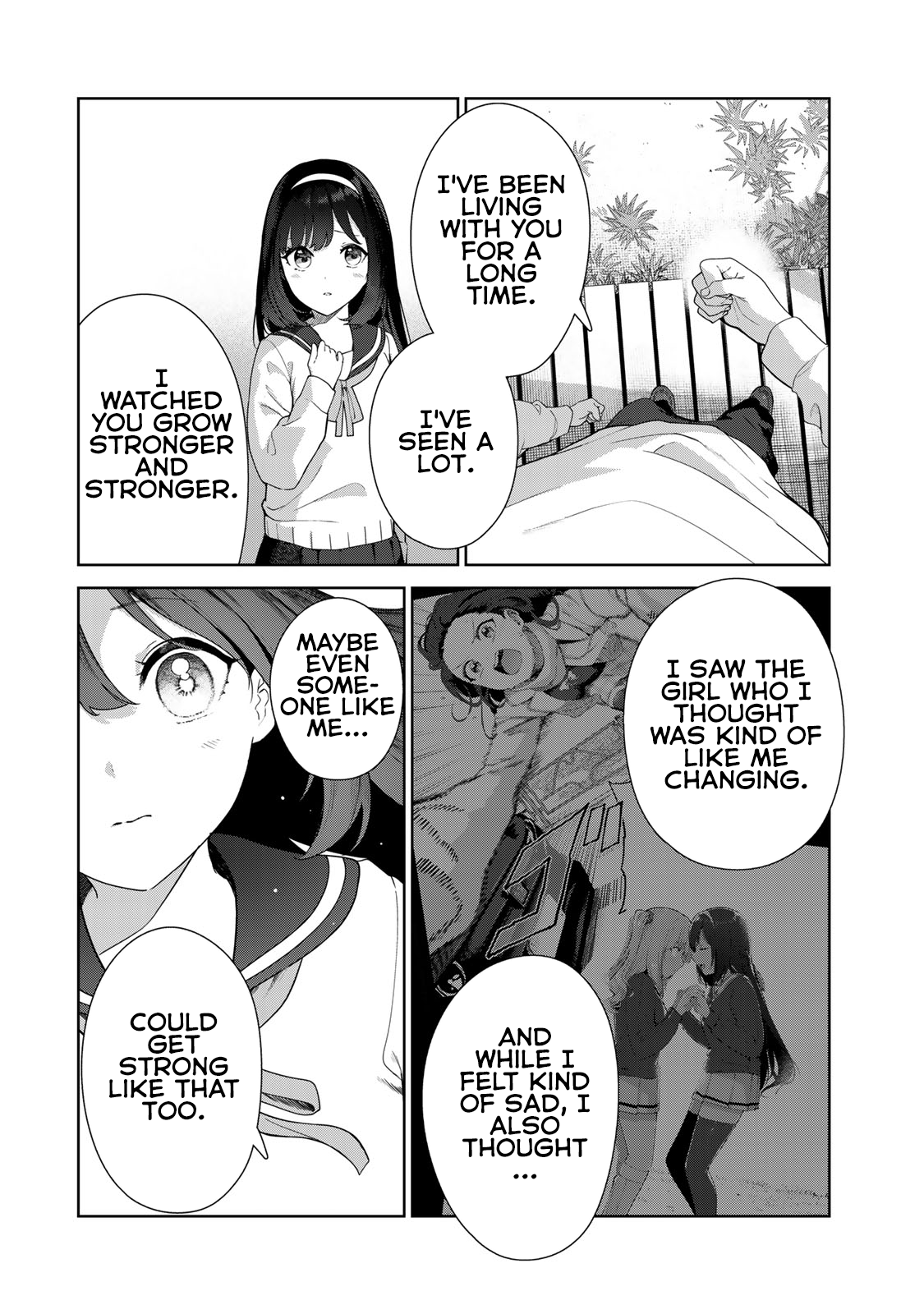 Page 10 of Chapter 64