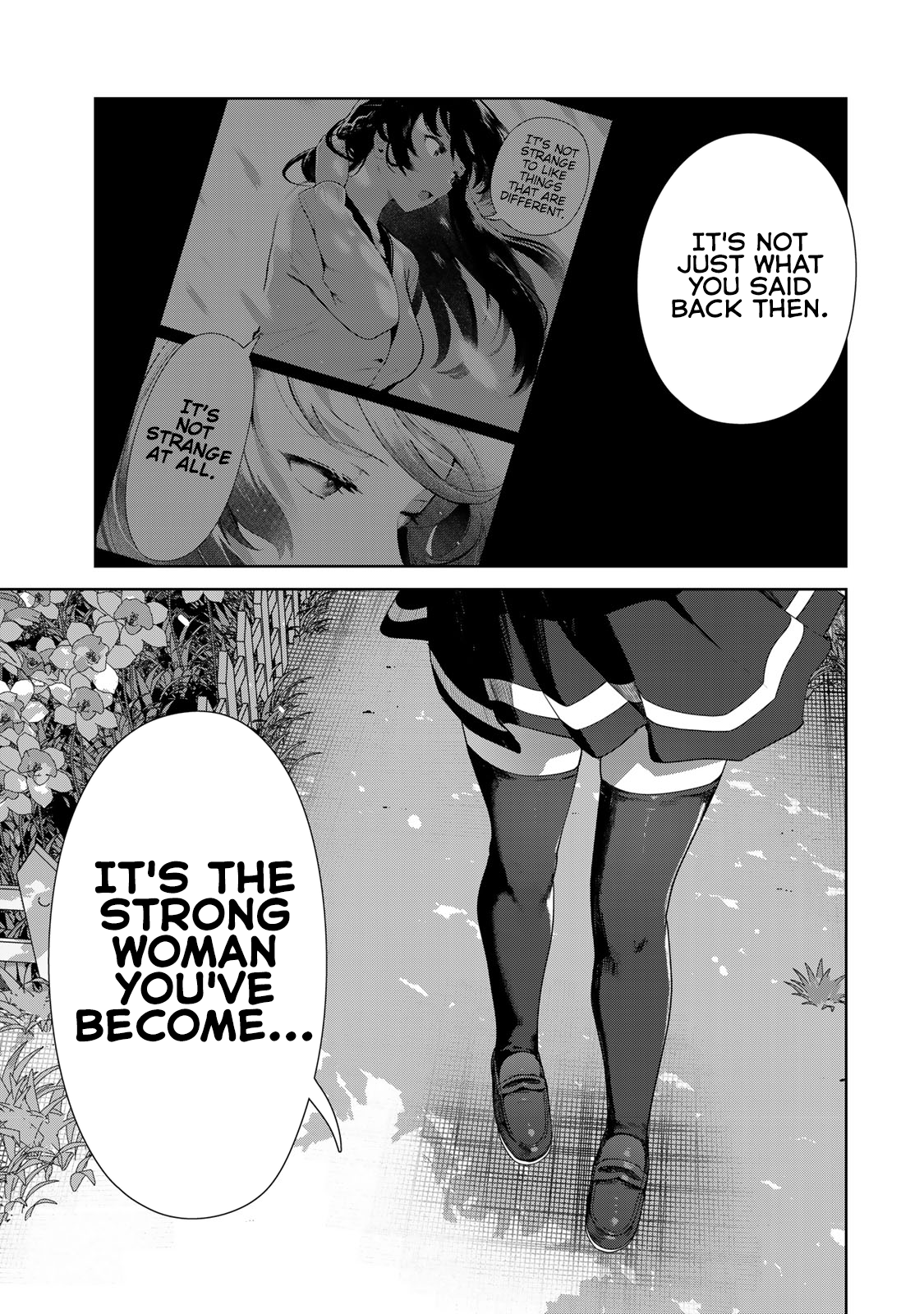 Page 11 of Chapter 64