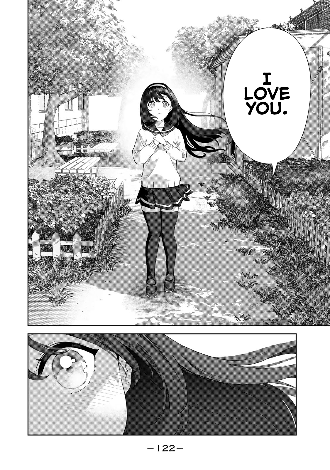 Page 12 of Chapter 64