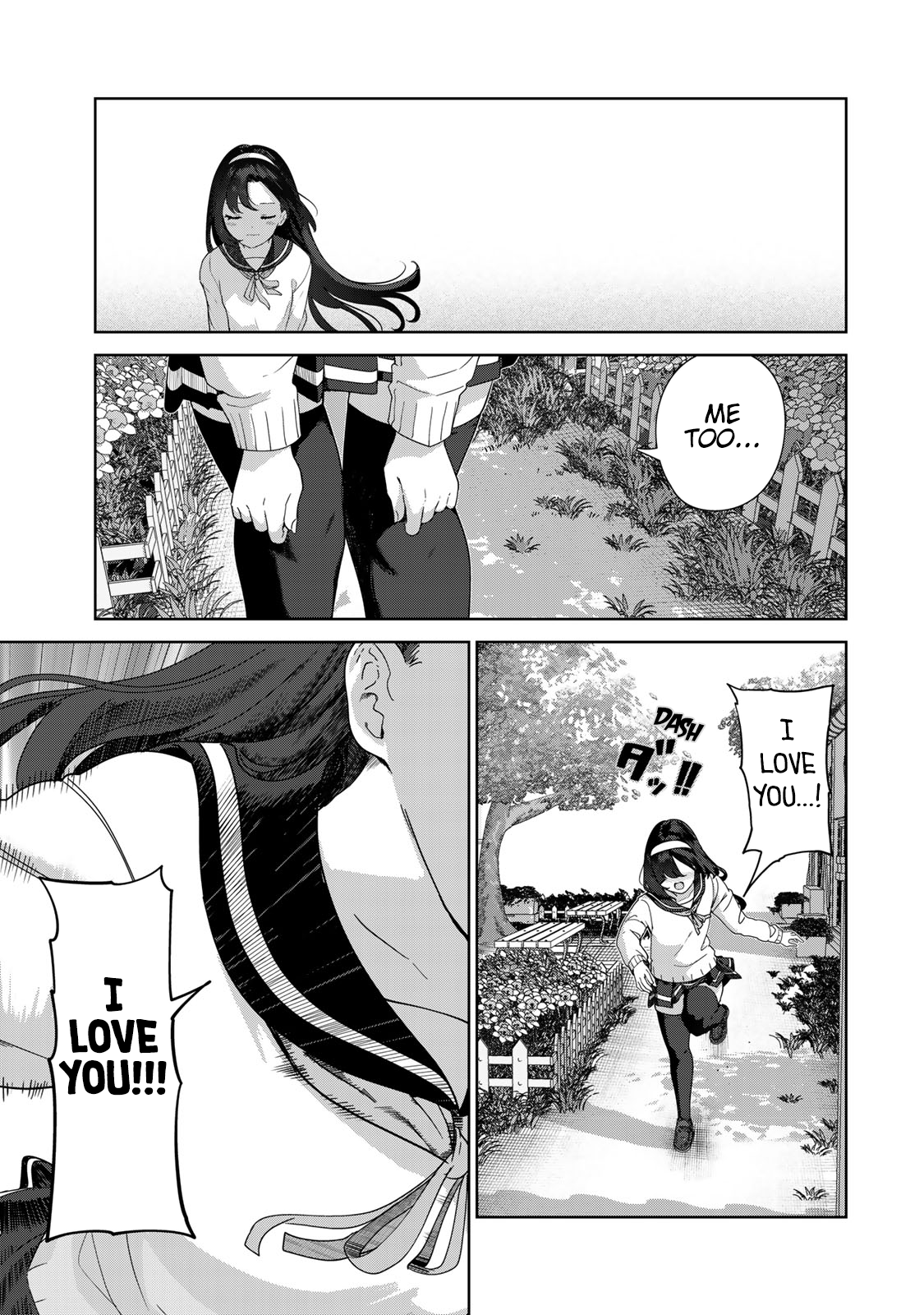 Page 13 of Chapter 64