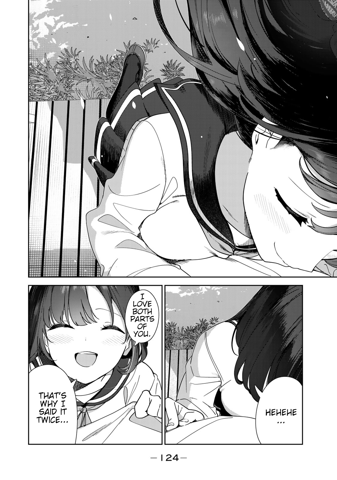 Page 14 of Chapter 64
