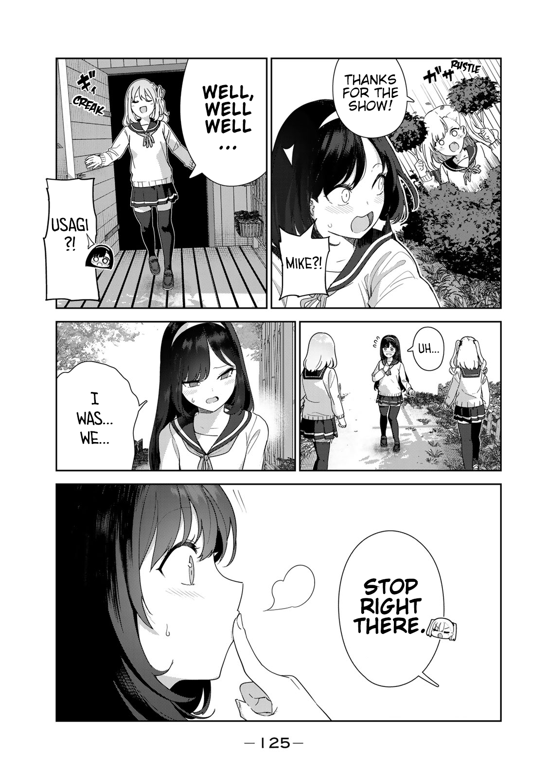 Page 15 of Chapter 64