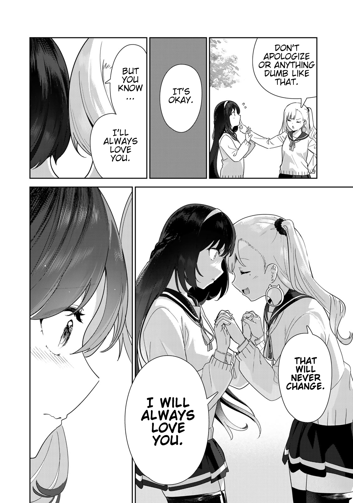 Page 16 of Chapter 64