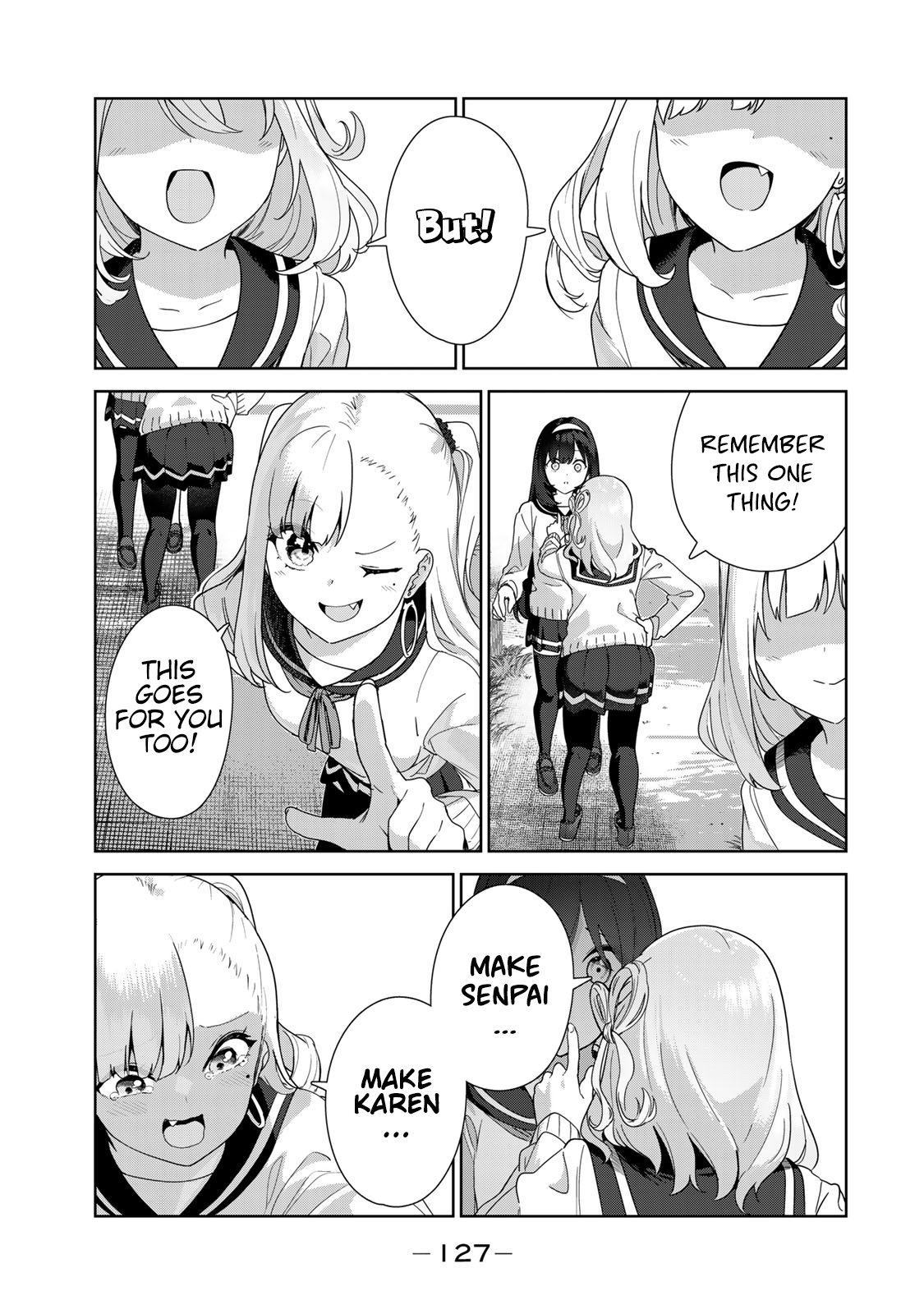 Page 17 of Chapter 64