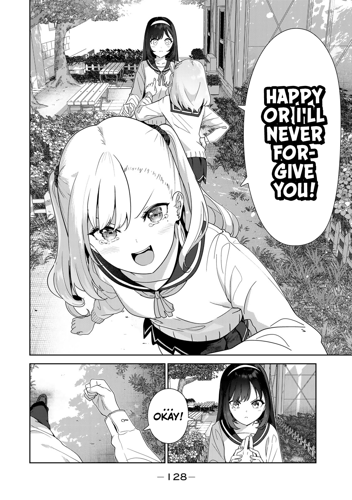 Page 18 of Chapter 64