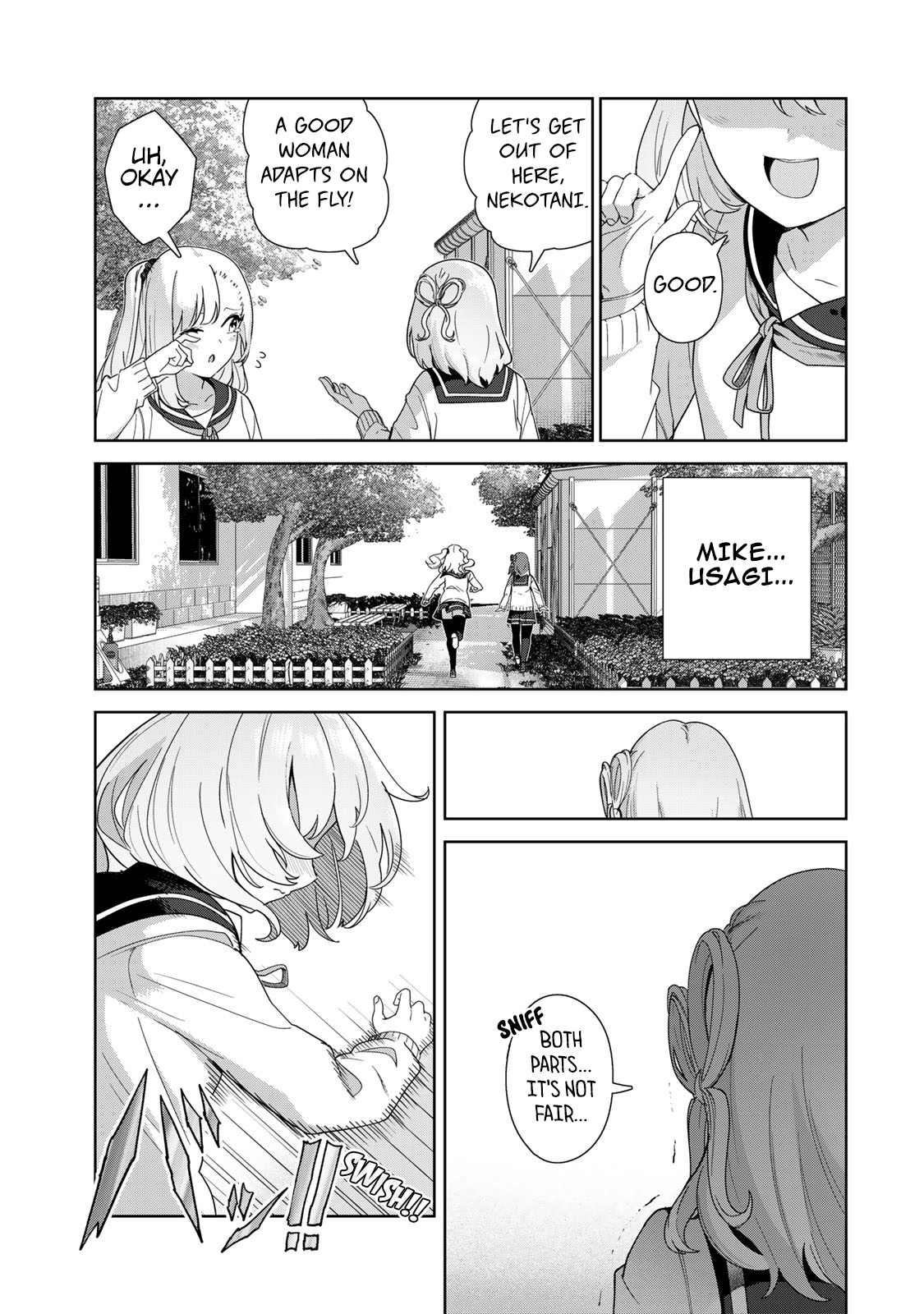 Page 19 of Chapter 64