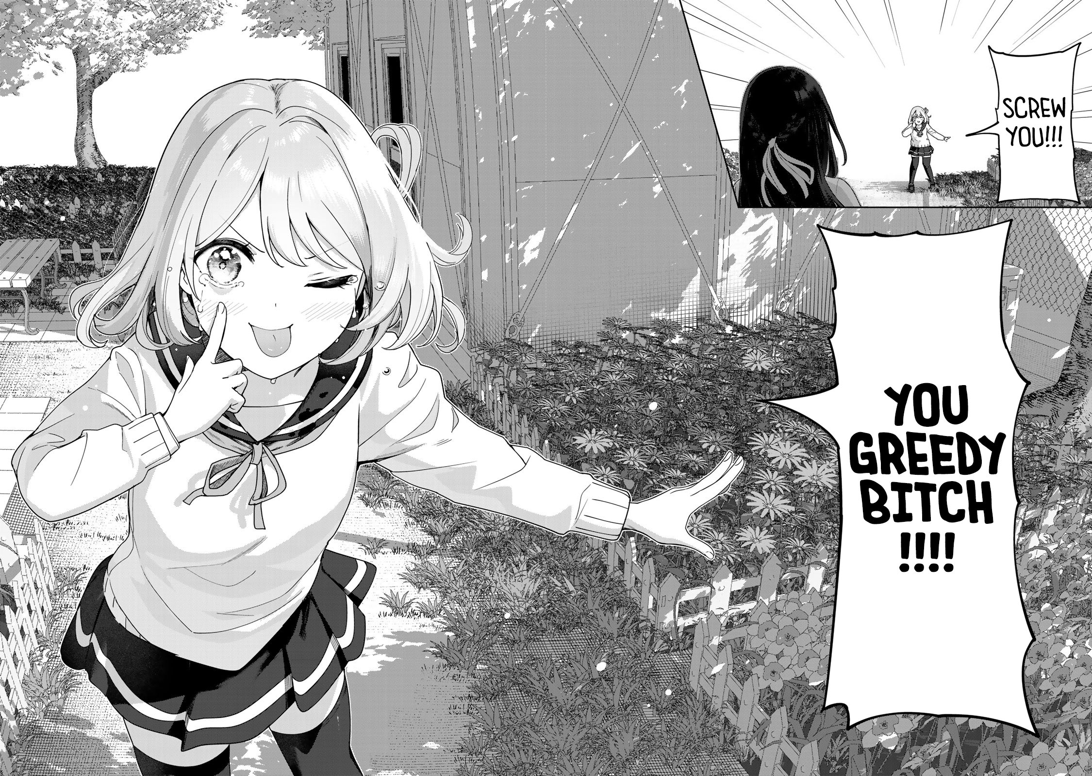 Page 20 of Chapter 64