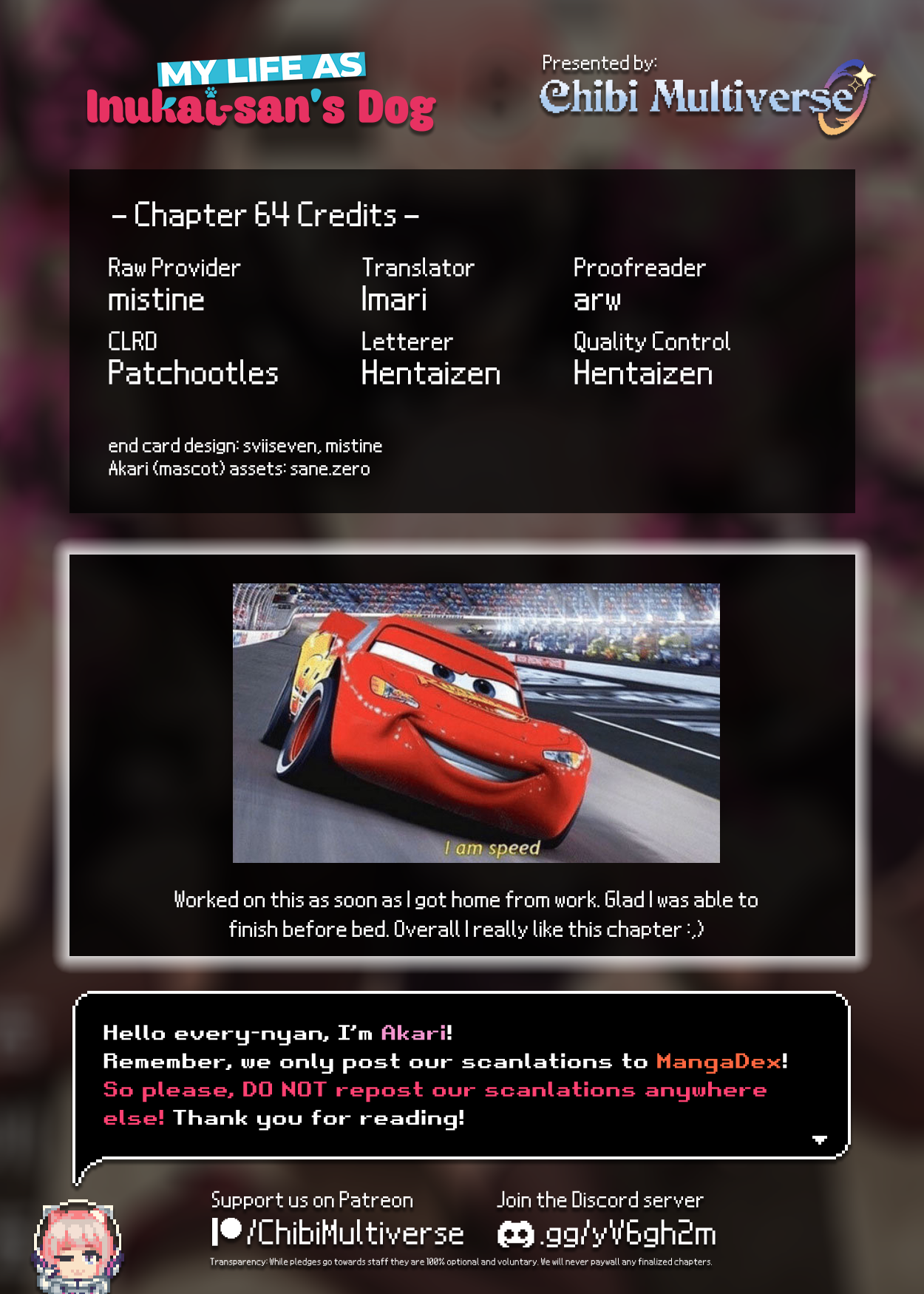 Page 21 of Chapter 64