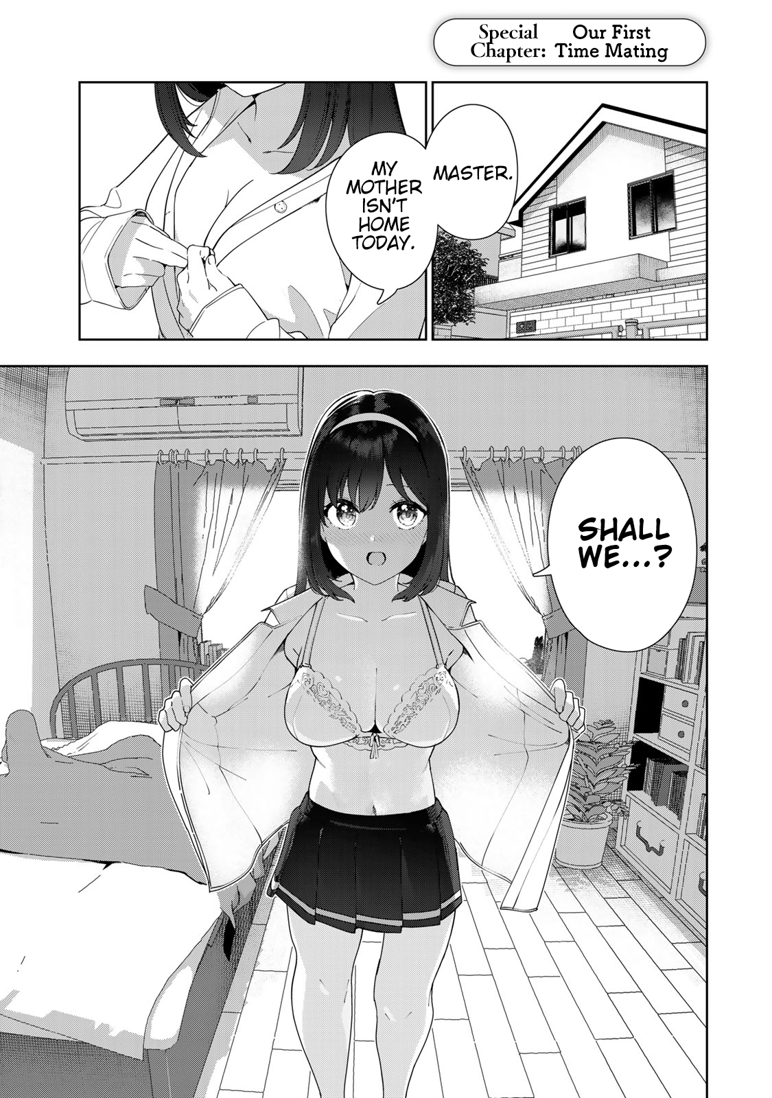 Page 1 of Chapter 64.6