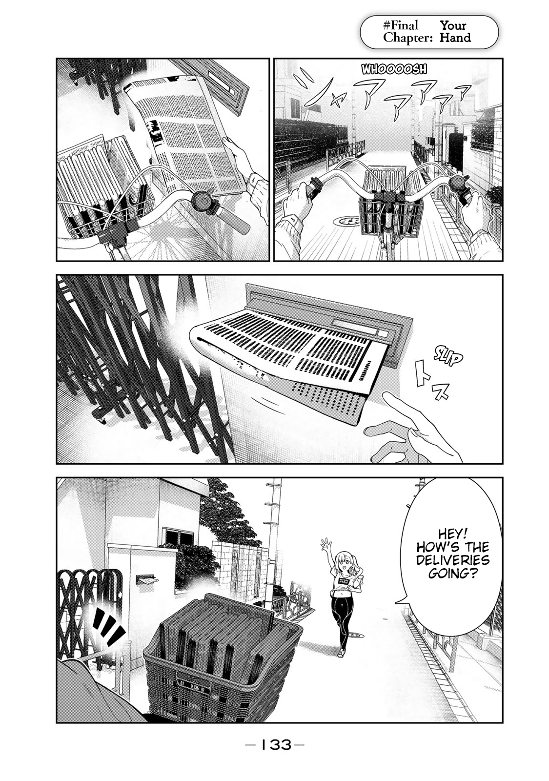 Page 1 of Chapter 65