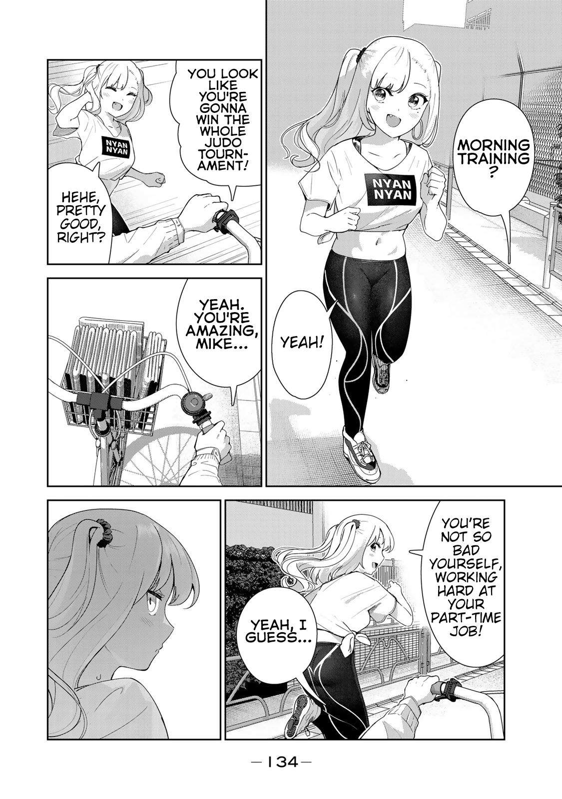 Page 2 of Chapter 65