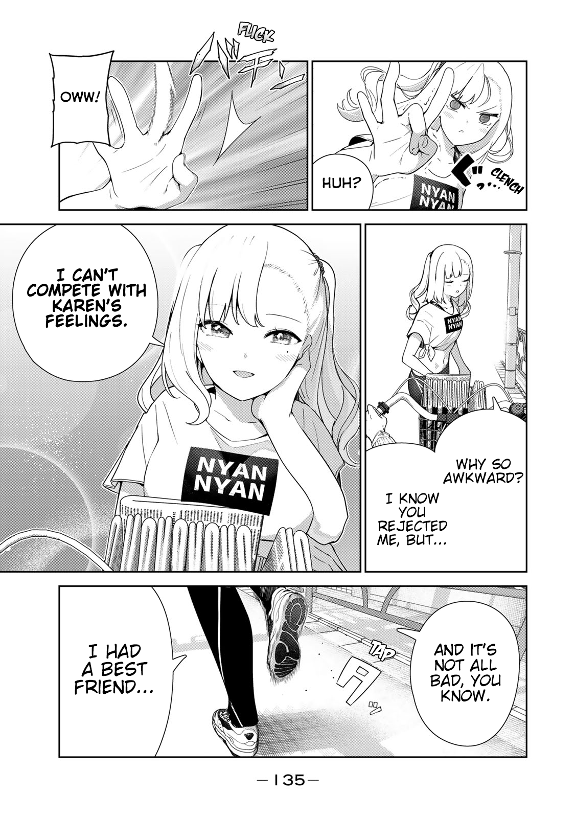 Page 3 of Chapter 65