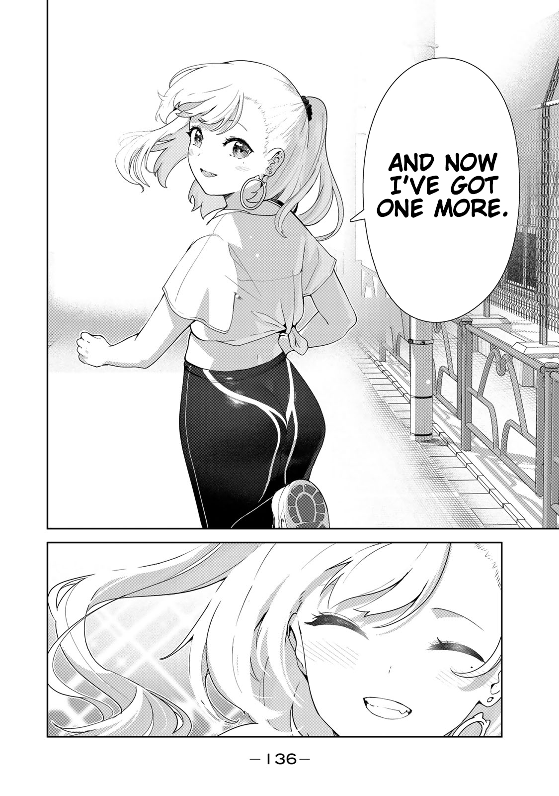 Page 4 of Chapter 65