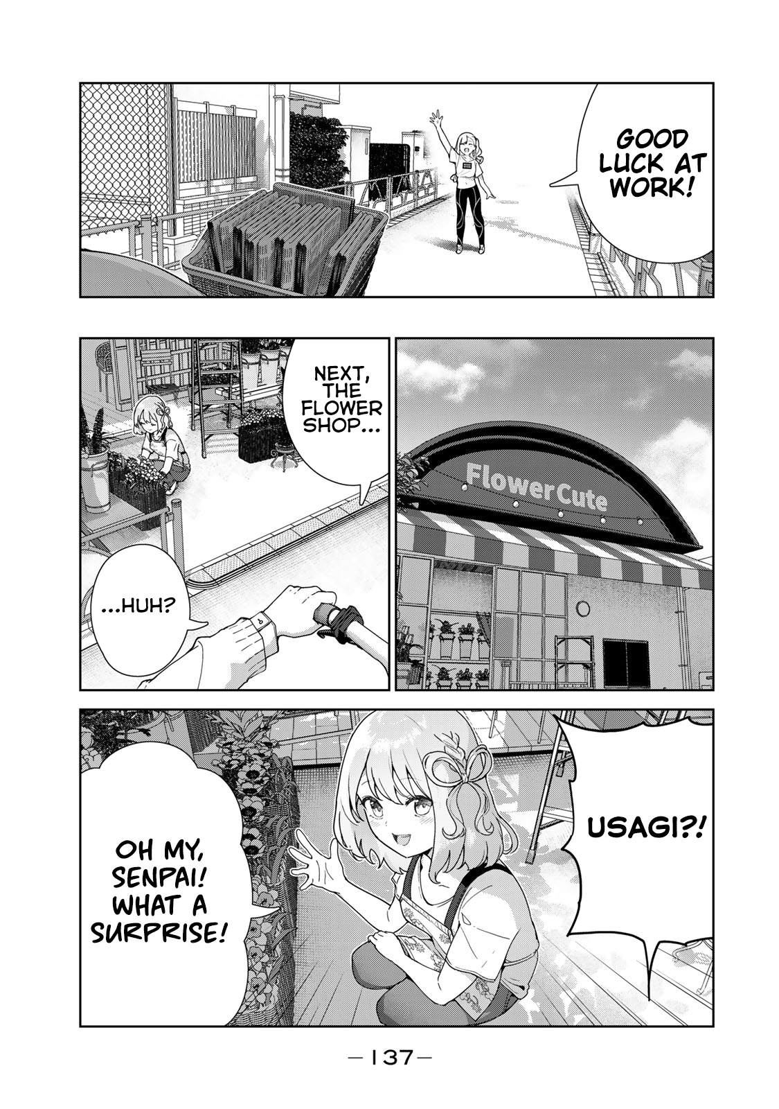 Page 5 of Chapter 65