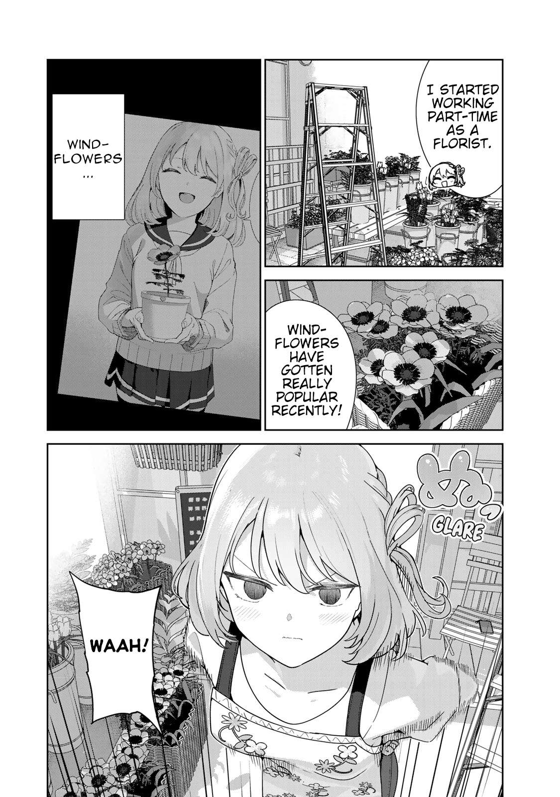 Page 6 of Chapter 65