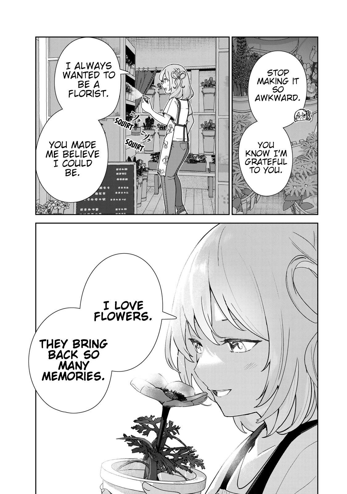 Page 7 of Chapter 65