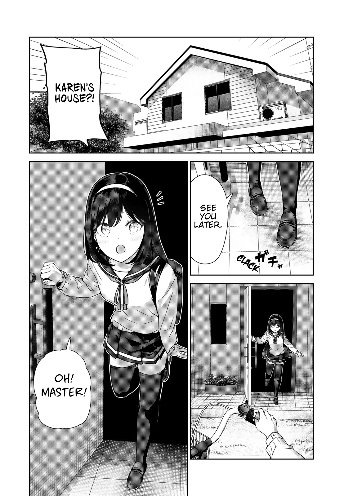 Page 10 of Chapter 65