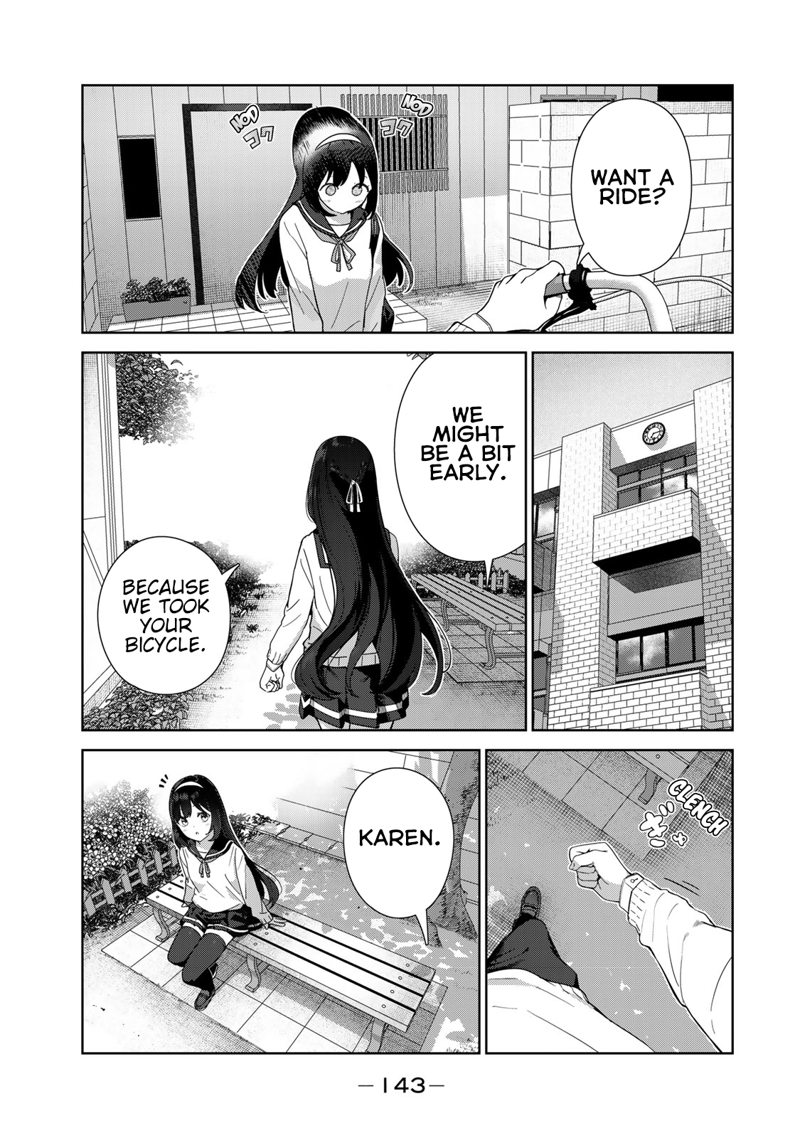 Page 11 of Chapter 65
