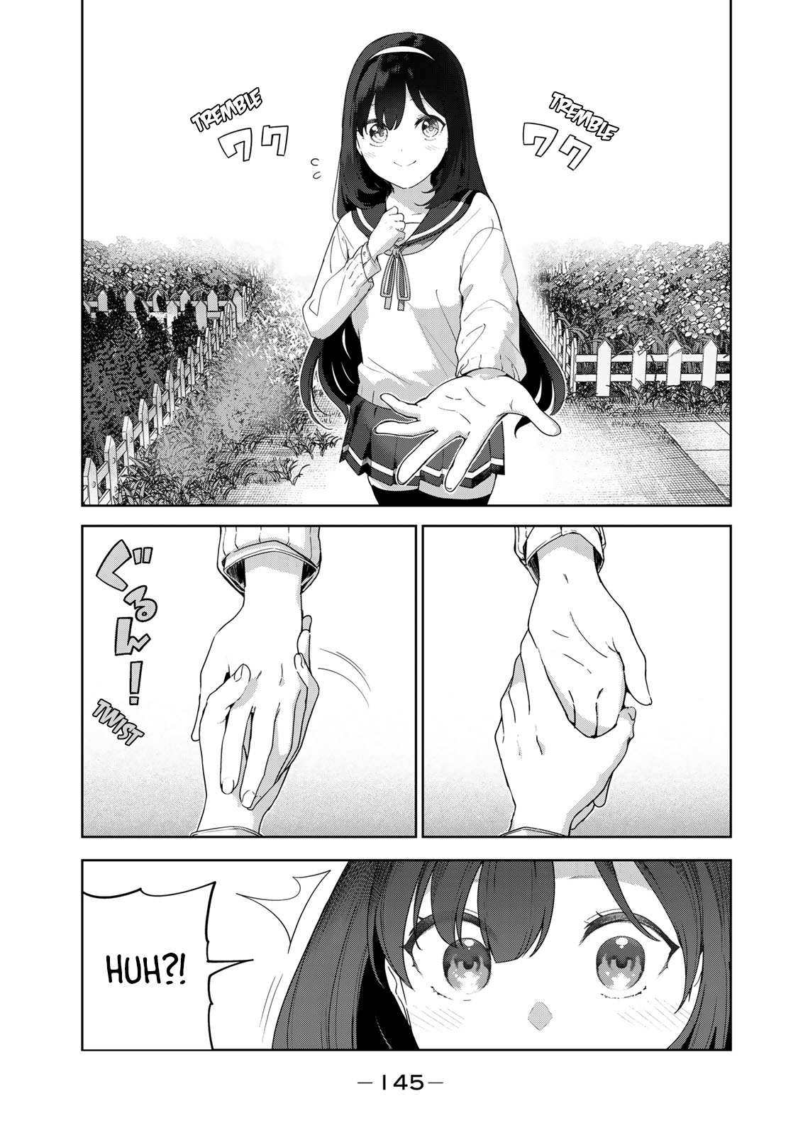 Page 13 of Chapter 65