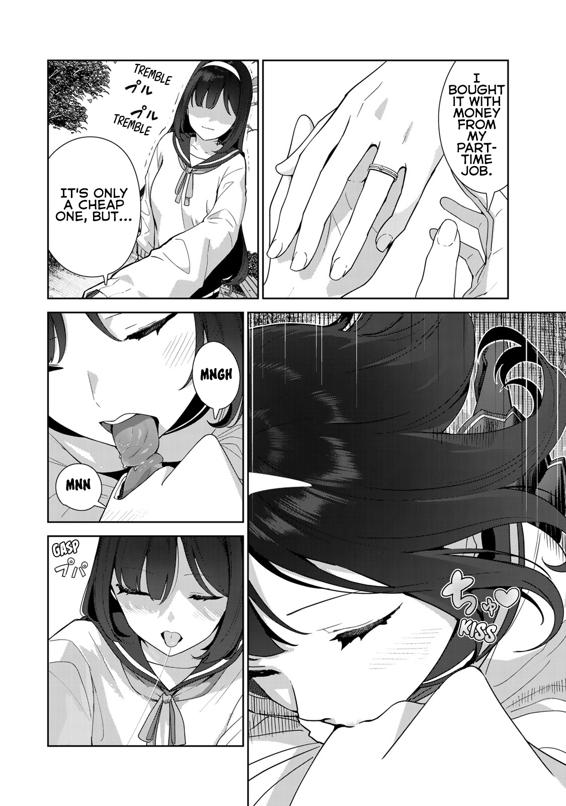 Page 15 of Chapter 65