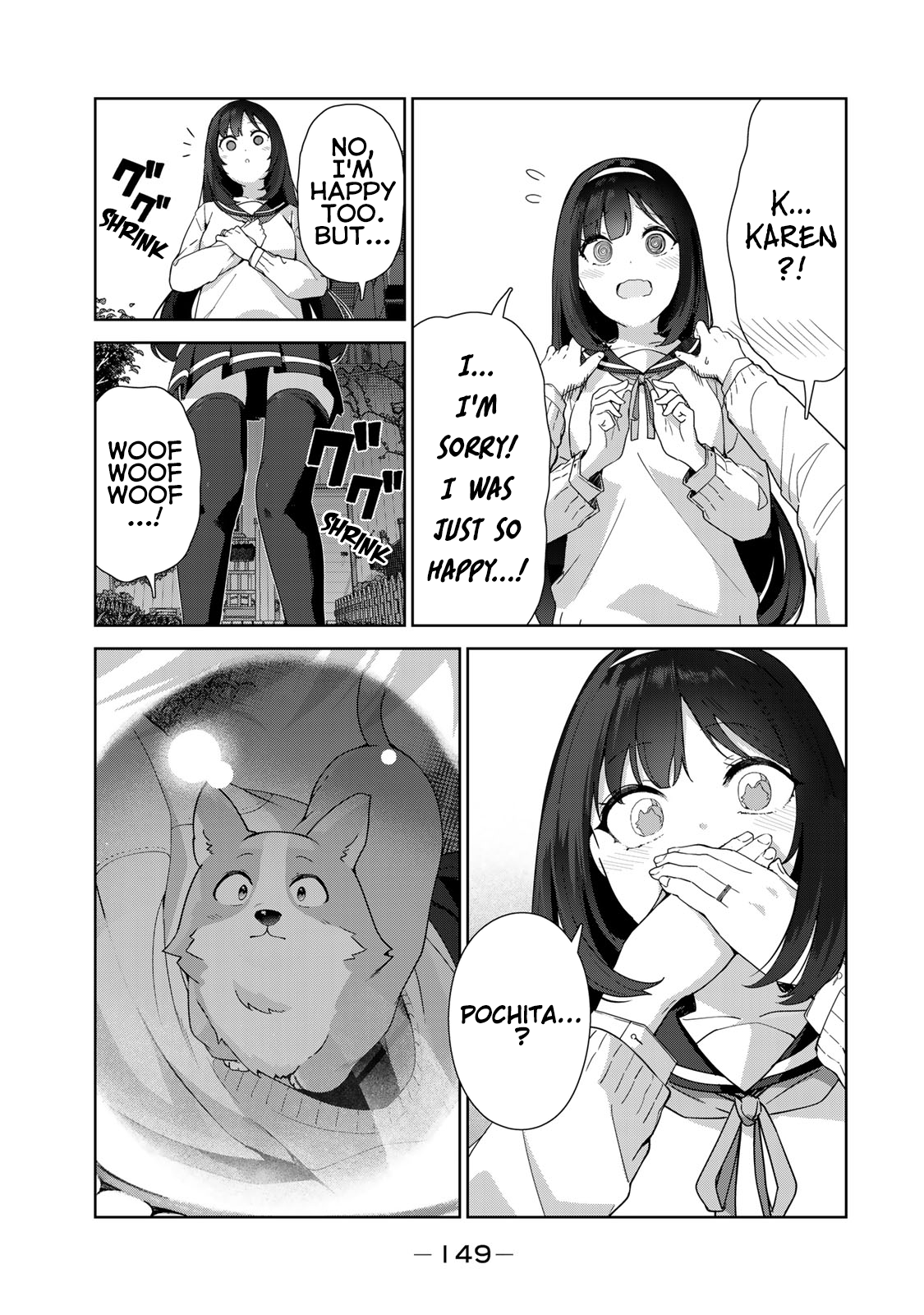Page 16 of Chapter 65