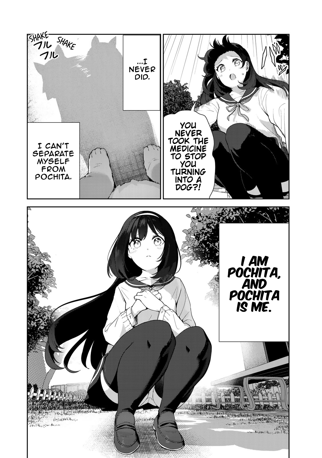Page 17 of Chapter 65