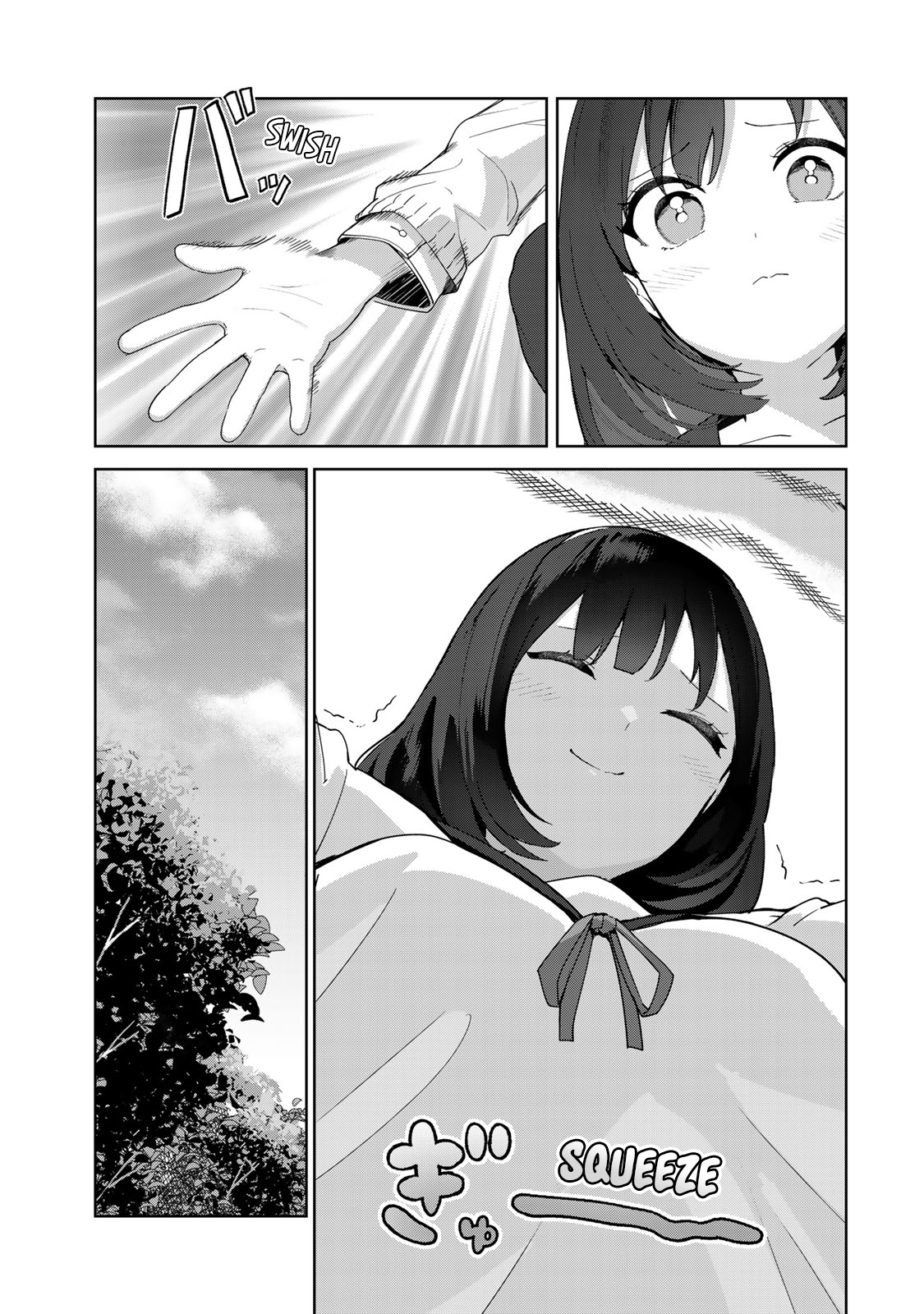 Page 18 of Chapter 65