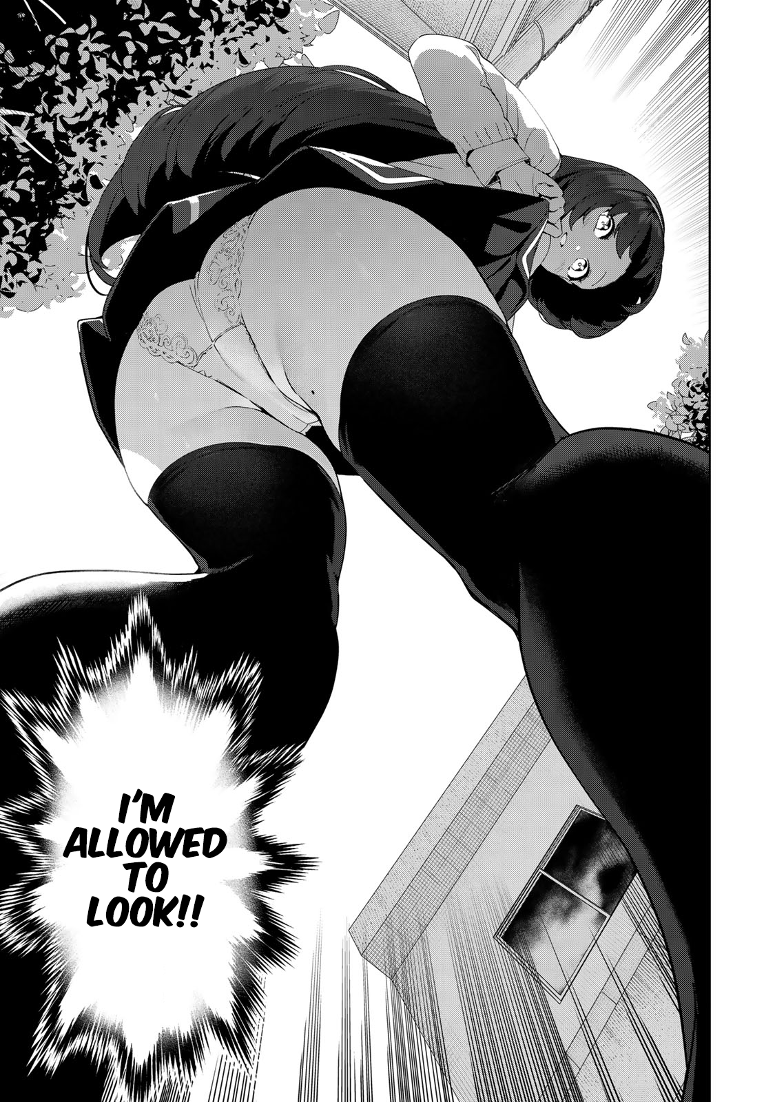 Page 20 of Chapter 65