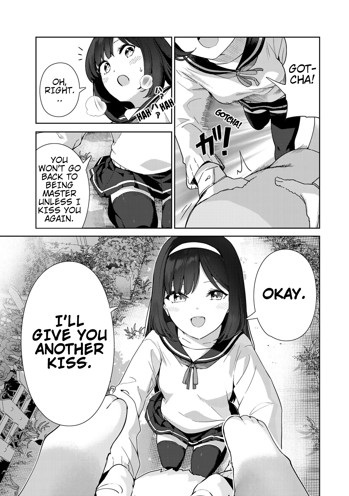 Page 22 of Chapter 65