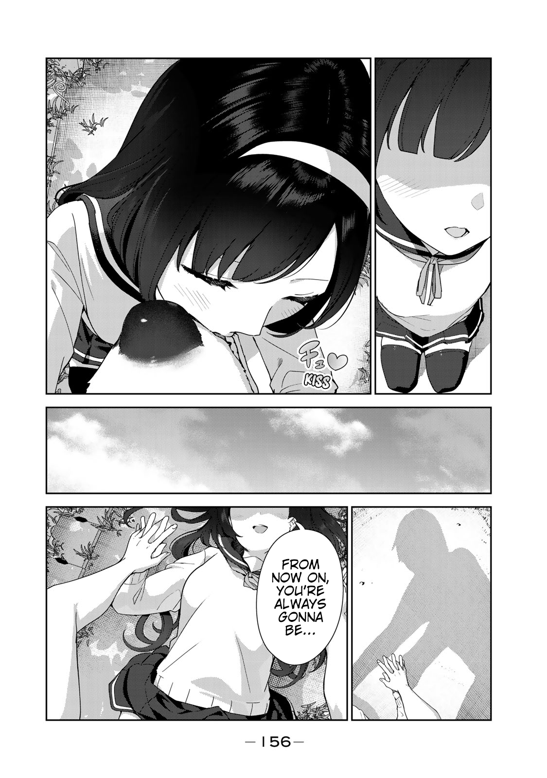 Page 23 of Chapter 65