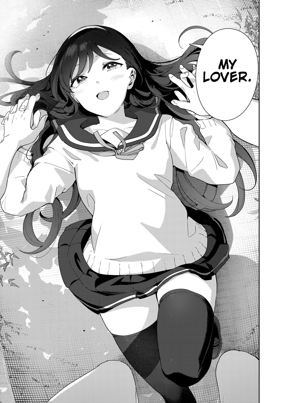 Page 24 of Chapter 65
