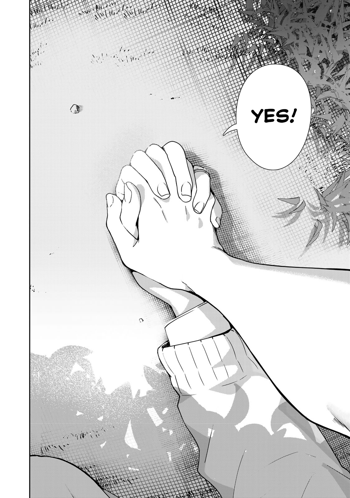 Page 25 of Chapter 65